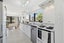 32B Aquarius Drive, Kawaha Point, Rotorua - Carousel 2