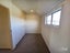 3/4 Keeling Road, Henderson, Auckland - Carousel 7