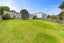 65 Carlton Crescent, Maraetai, Auckland - Carousel 24
