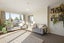 153 Ellicott Road, Nawton, Hamilton - Carousel 2