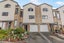 11/172 Mcleod Road, Te Atatu South, Auckland - Carousel 3