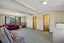 104 Jacks Pass Road, Hanmer Springs, Hanmer Springs - Carousel 23