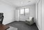 2 Oderings Place, Huntington, Hamilton - Carousel 18