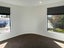 2/120 Edward Avenue, Edgeware, Christchurch - Carousel 8