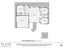 463C Onehunga Mall, Onehunga, Auckland - Carousel 7