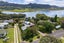 261 Tanners Point Road, Tanners Point, Tahawai - Carousel 19
