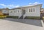 3 Konini Road, Greenlane, Auckland - Carousel 22