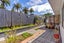 2/36 Jellicoe Road, Manurewa, Auckland - Carousel 5