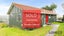 11 Mandeville Crescent, Grenada Village, Wellington - Carousel 1