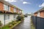 405B Onehunga Mall, Onehunga, Auckland - Carousel 16