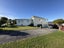5 Oakleigh Street, Maungaraki, Lower Hutt - Carousel 29