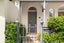 1D George Street, Newmarket, Auckland - Carousel 19