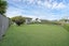 36 Woodglen Road, Glen Eden, Auckland - Carousel 23