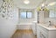 1 Graham Street, Levin, Levin - Carousel 21