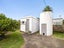 26 Totara Street, Tawhero, Whanganui, Manawatu / Whanganui - Carousel 30