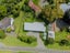 14 Limelight Lane, Kerikeri, Kerikeri - Carousel 29
