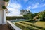 144 Orakei Road, Remuera, Auckland - Carousel 2