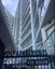 1320/430 Queen Street, Auckland Central, Auckland - Carousel 1