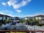 13 Onemana Way, Te Atatu Peninsula, Auckland - Carousel 14
