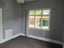 89 Linwood Avenue, Linwood, Christchurch - Carousel 11