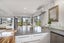 50 O'Halloran Road, Howick, Auckland - Carousel 5
