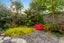 27B Phillip Street, Victoria, Rotorua - Carousel 16