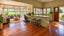 1527 Alfriston road, Alfriston, Manukau City, Auckland - Carousel 16