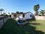 91 St Annes Crescent, Wattle Downs, Auckland - Carousel 9