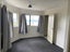 9D Edgecombe Street, Newlands, Wellington - Carousel 12