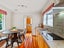 6 Chester Street, Levin, Levin - Carousel 9