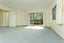 2/15 Juniper Road, Sunnynook, Auckland - Carousel 1