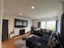 477 Beach Road, Murrays Bay, Auckland - Carousel 4