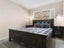 12 Kanuka Place, Pyes Pa, Tauranga - Carousel 9