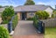 17 Lushington Place, Huntington Park, Auckland - Carousel 18