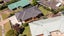49 Palomino Drive, Henderson, Auckland - Carousel 29
