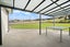 40 Brooke RD, Karikari Peninsula, Karikari Peninsula - Carousel 9