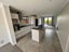 23 Andrew Jack Road, Silverdale, Silverdale - Carousel 4