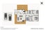 5 Wally Nola Place, Henderson, Auckland - Carousel 19
