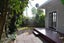 54C Linton Street, West End, Palmerston North - Carousel 1