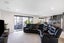 91 Baverstock Road, Flat Bush, Manukau City, Auckland - Carousel 5