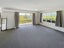 2/110 Britomart Street, Berhampore, Wellington - Carousel 3