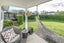 4 Dickson Crescent, Saint Johns Hill, Whanganui - Carousel 2