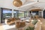 20 Marine View Road, Onetangi, Waiheke Island - Carousel 3