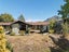 16 Argyle Place, Arrowtown, Arrowtown - Carousel 6