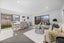 27D Wilkinson Road, Ellerslie, Auckland - Carousel 1