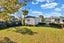 159 Burwood Road, Burwood, Christchurch - Carousel 3