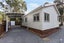 38 Western Road, Laingholm, Auckland - Carousel 9
