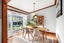 208 Nixon Street, Hamilton East, Hamilton - Carousel 6