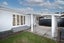8 Thompson Street, Leamington, Cambridge - Carousel 19