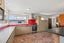 4 Ariel Place, Aranui, Christchurch - Carousel 5
